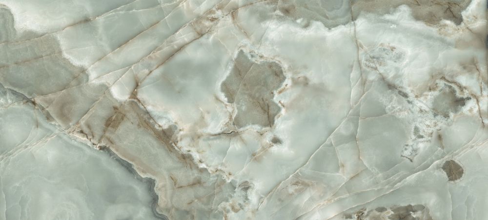 Florim Slab Program Reves Jade
